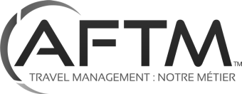 AFTM