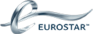 Eurostar Eurostar